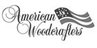 American Woodcrafters