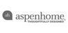 Aspenhome