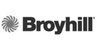 Broyhill Furniture