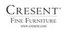 Cresent Fine Furniture