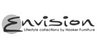 Envision by Hooker Furniture