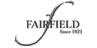 Fairfield