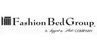 Fashion Bed Group
