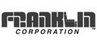 Franklin