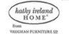 Kathy Ireland Home by Vaughan