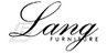Lang