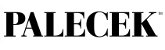 Palecek