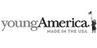 Young America